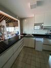 Casa Com Vista Incr�vel Em Jo�o Fernandes