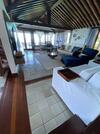 Casa Com Vista Incr�vel Em Jo�o Fernandes