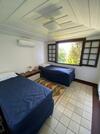 Casa Com Vista Incr�vel Em Jo�o Fernandes