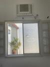 Hostal Boa Sorte Suites Com Piscina Garagem E P� Na Praia De Gerib�