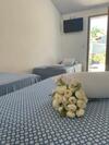 Hostal Boa Sorte Suites Com Piscina Garagem E P� Na Praia De Gerib�