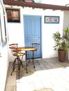 Hostal Boa Sorte Suites Com Piscina Garagem E P� Na Praia De Gerib�