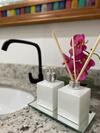 Hostal Boa Sorte Suites Com Piscina Garagem E P� Na Praia De Gerib�