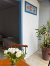 Hostal Boa Sorte Suites Com Piscina Garagem E P� Na Praia De Gerib�