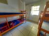 Hostel Cora��o De M�e