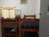 Hostel Cora��o De M�e