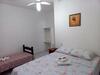 Hotel Pousada Recanto Das Oliveiras-b�zios