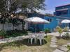 Hotel Pousada Recanto Das Oliveiras-b�zios