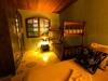 Albergue Amazonia Guest House