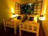 Albergue Amazonia Guest House
