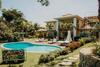 Mans�o Paradise - Praia E Requinte!