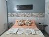 Hostal Barraza Su�tes