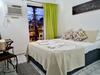 Hostal Barraza Su�tes