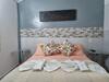 Hostal Barraza Su�tes