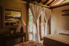 Buzios Bungalow - Conforto, Aconchego E Luxo!