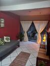 Apartamento Departamento En Playa De Geriba