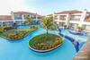 Buzios Beach Resort Apartamento Luxo Home Premium