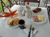 Primitivo Glamping Buzios