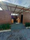 Primitivo Glamping Buzios