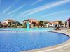 Hotel B�zios Beach Resort