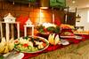 Hotel B�zios Beach Resort