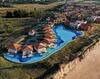 Apartamento B�zios Beach Resort Residencial 1305