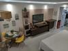 Apartamento B�zios Beach Resort Residencial 1305