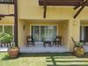 Apartamento B�zios Beach Resort Residencial 1305