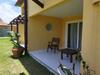 Apartamento B�zios Beach Resort Residencial 1305