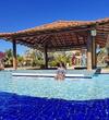 Apartamento B�zios Beach Resort Residencial 1305