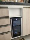 Apartamento B�zios Beach Resort Residencial 1305