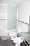 Apartamento Exclusivo Departamento Oro�o