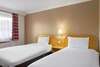 Hotel Days Inn Hamilton