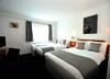 Hotel Days Inn Hamilton