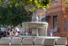 Stylish 2-bedroom ?ufarjeva Apartment With Balcony
