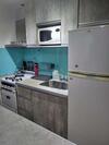 Apartamento La Pace�a