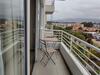 Apartamento Departamento Con Piscina Ubicacion Privilegiada