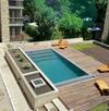 Apartamento Aliwen Coihue