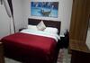 Benin City Center Hotel