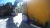 Hotel Sue�o Real