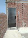 Hostal Habitaciones Don Pelu
