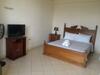 Hostal Ordinary Hero Life Center And Guest House