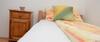 Hostal Guesthouse Vila Natalija