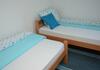 Hostal Guesthouse Vila Natalija
