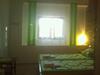 Hostal Santa Maria Apartment