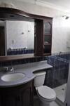 Apartamento Familiar En Valledupar - Amplio Y C�modo