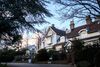Rowhill Grange Hotel & Utopia Spa
