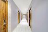 Hotel Townhouse Oak Hi-city