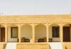 Hotel Desert Valley Resort