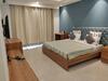 Perch Service Apartment-mg Road